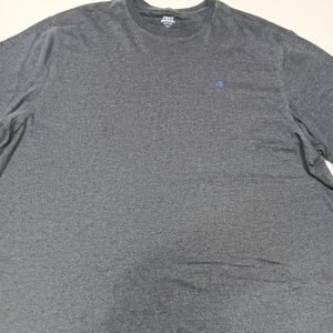Men's IZod Saltwater TShirt